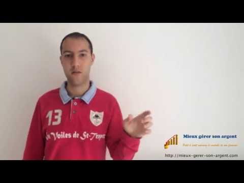 comment investir pea