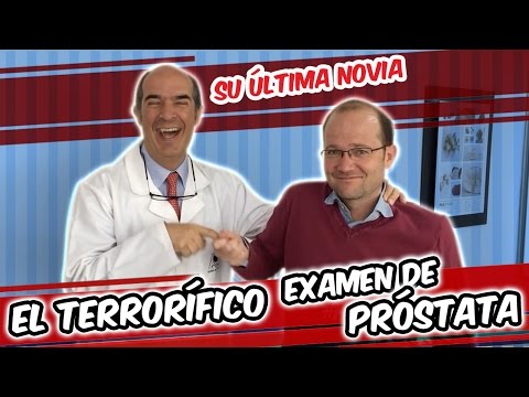 Può abbinare con prostatite ventre Radice di bardana in prostatite cronica