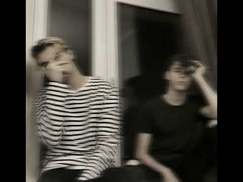 WJK X TEREFERE X MALY ELVIS