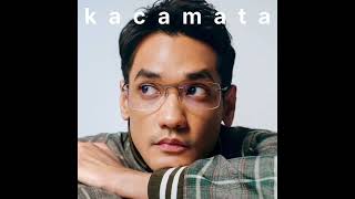 Download lagu Afgan: Kacamata mp3 Download lagu Afgan: Kacamata mp3
