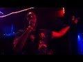 The Bollweevils - Bottomless Pit