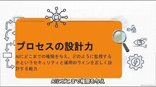 生成AIニュース 2026_08_28
