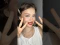 COPY MAKEUP From STARS🫣TAYLOR SWIFT Makeup Taylorswift German