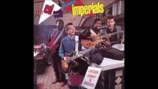 Lil' Ed & The Blues Imperials - Blues For Jeanette