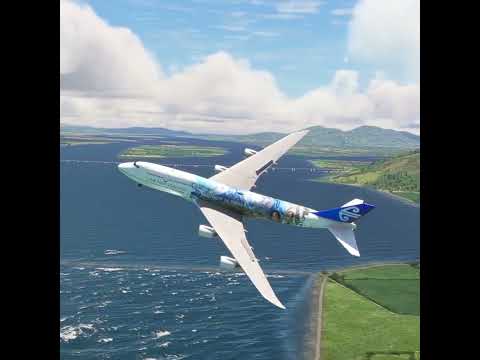 uncontrolled landing of planes at airports is dangerous ep338