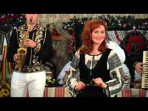 Elena Lucaci - La birtu unde venim