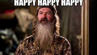 Duck the Halls-Christmas Cookies