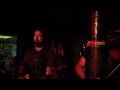 Chuck Ragan - do what you do (live) schlachthof