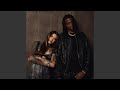 KEHLANI Remix Feat Kehlani