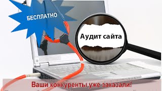 Экспресс-аудит