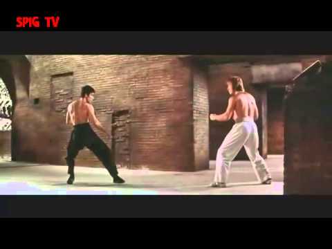 KUD HARTIĆ-IN ROCK (video medley)