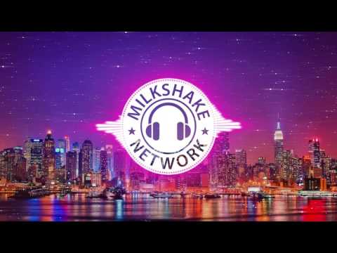 KRNE x Ghasper - Fake Friends