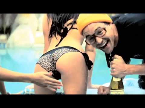 █▬█ █ ▀█▀ DJ Antoine Vs Mad Mark Feat. B - Case & U - Jean - House Party (Miami Reest Bootleg!)