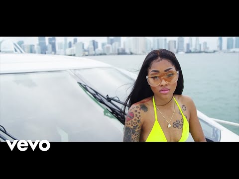 download lagu mp3 mp4 Marie My, download lagu Marie My gratis, unduh video klip Marie My