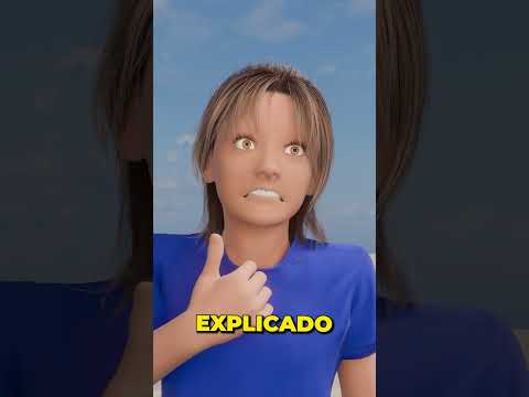 ¿Cómo saber si viene un Tsunami?