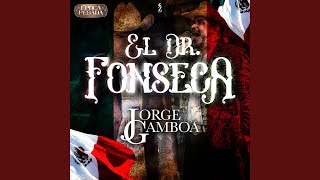 Corrido de Sergio Martínez Music Video