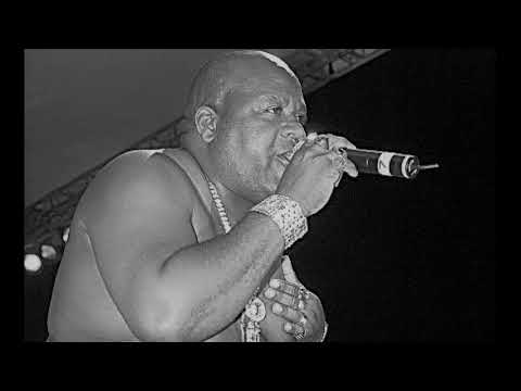 Metro Media | Stone Love 14 Oct 2018 St Thomas JA | Legendary Retro Lifestyle