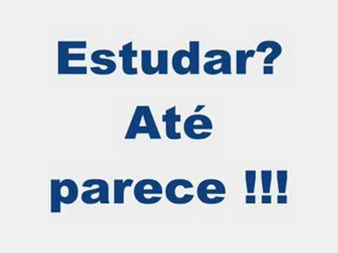 Churras trote Fatec 2008