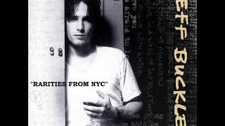 Jeff Buckley - You and I (Guitar Version)