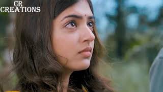 sneham cherum neram whatsapp status 2018- nazriya 