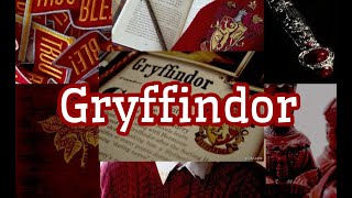 Download lagu [Gryffindor] Fire (Lyrics Vietsub) mp3