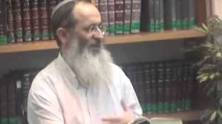 15051-4 חלומות סריסי פרעה