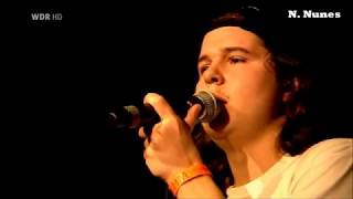 Lukas Graham - Criminal Mind (Tradução)