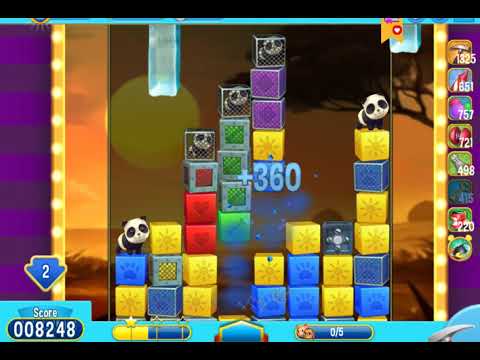 Pet Rescue Saga   Level 3275 no boosters