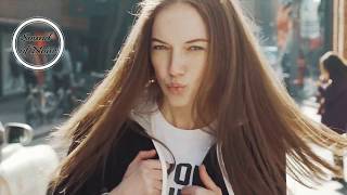 Nessly Doves Cry, Love Dies