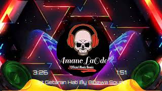 Download lagu jgt Getaran Hati 2023 By 8Dewa sound bersama Muh Amanc LaOde mp3