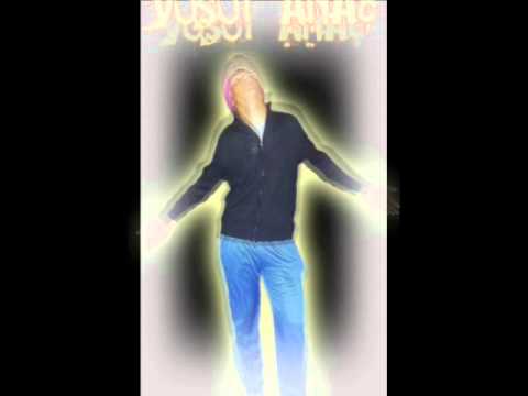 Dertbaz [ YaŞam RecorDs ] 2o12 DevamıDa qeLiCek