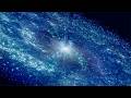 Exploring Our Mind Blowing Universe BBC Earth Science