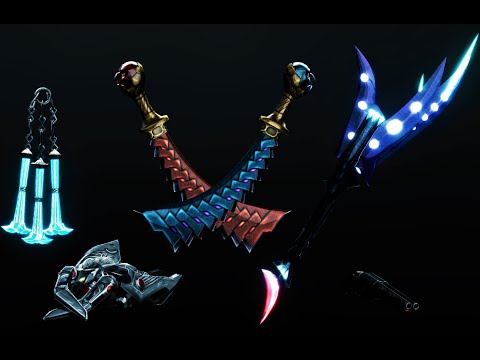 Devil May Cry 5 King Cerberus Gives u  Bruce lee Nan Chaku