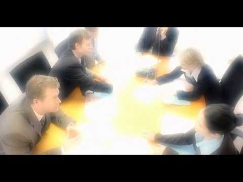 Talisma CRM Tutorial Preview