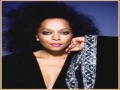 Diana Ross Voice Of The Heart