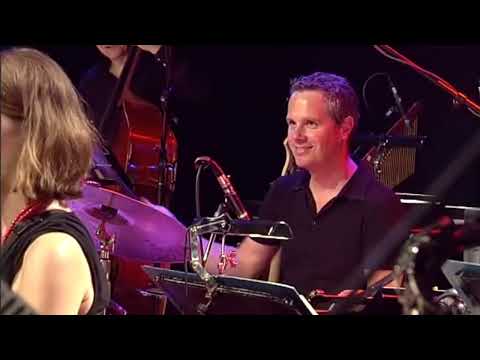 Late Spring (comp. Bora Rokovic)