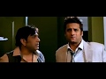 Life Partner Genelia Funny Scene