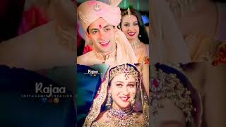 Download lagu Dulhan Hum Le Jayenge Song mp3