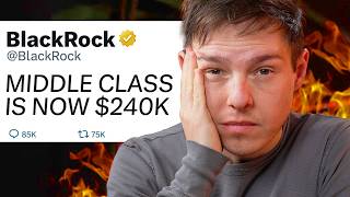 Video pJZYy6_0BME thumbnail