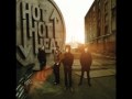Hot Hot Heat - Give Up?