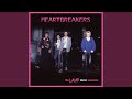 Too Much Junkie Business (Riverside Studio demo)