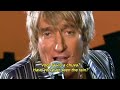 Rod Stewart - Have You Ever Seen the Rain (Tradução/Legendado)