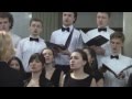 National Hymn of the Republic of Belarus (N ...