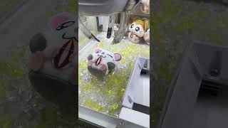 改めてジョジョ3部から見直してる