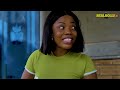 MANIPULATIVE WIFE  (SEASON 8) - MIKE GODSON | 2026 LATEST NIGERIAN NOLLYWOOD MOVIES|TRENDING MOVIE