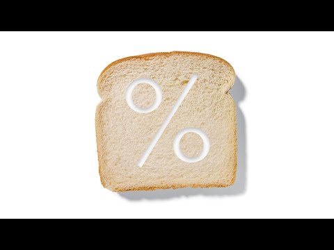 Cooking Mama Speedrun - Slice of Bread (43.6)