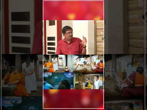 Pannaiyaarum Padminiyum Onakkaaga Poranthaenae Song Behind the Scenes | Vaali | Justin Prabhakaran