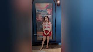 Rời xa lòng đau|| Quí Ni Channel|| Cô phòng #trendingshorts