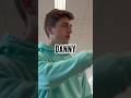 I Met DANNY GONZALES at my Local Walgreens!  #fyp #youtuber #shorts #viral #dannygonzalez