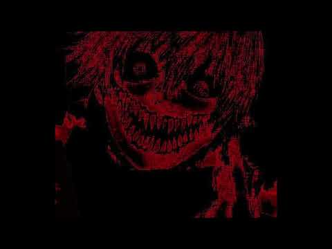 Hard Distorted Trap Metal Type Beat (Prod. Kxyc)